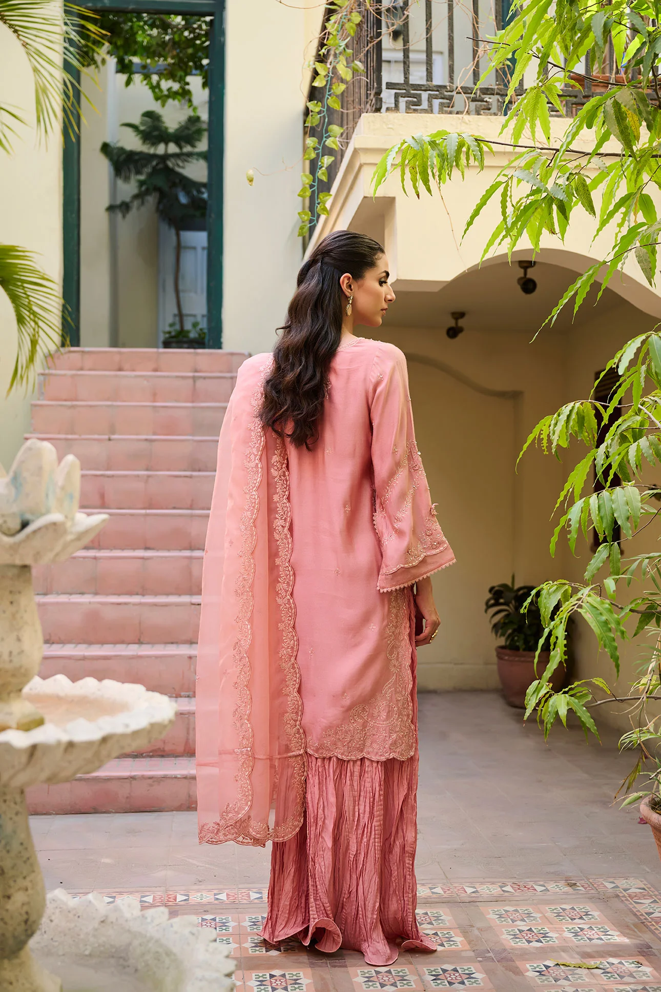 SS24DL-0299 L-PINK 3Pcs - Image 3