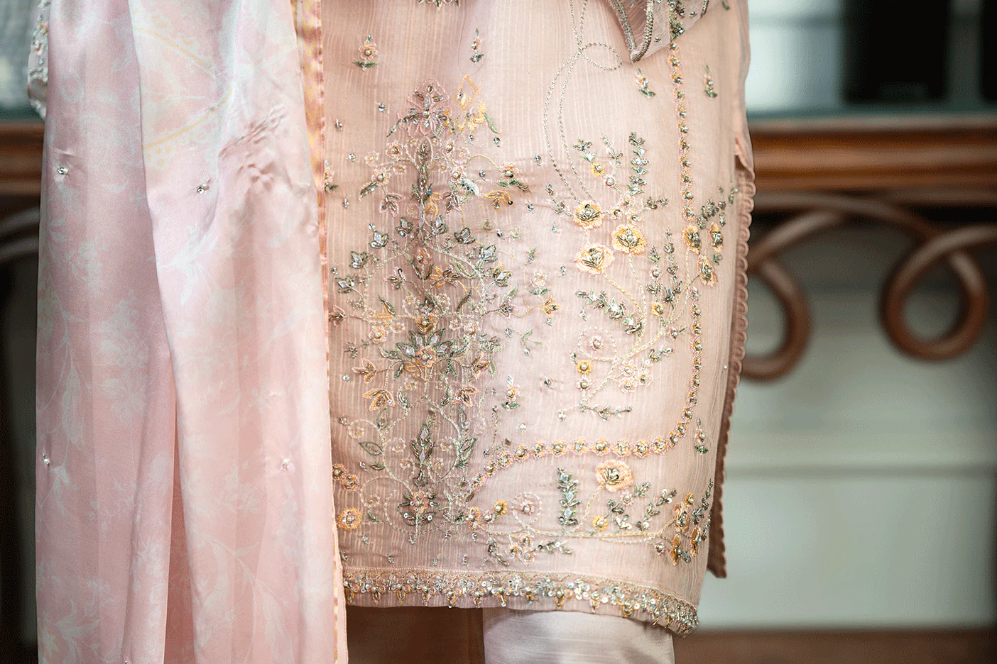 SS24DL-0308 LIGHT PINK 3Pcs - Image 4