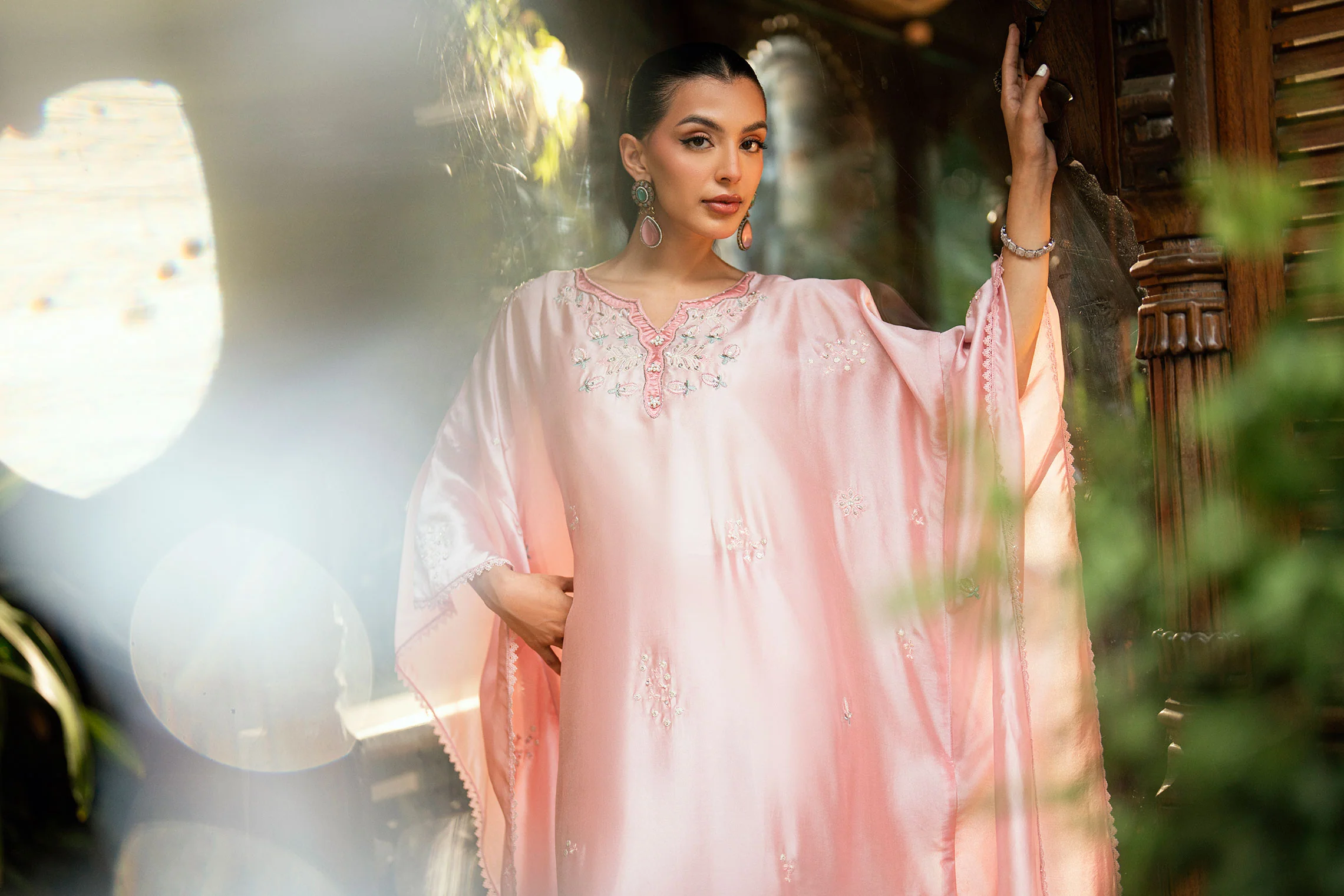 SS25DL-0324 PINK 2Pcs - Image 10