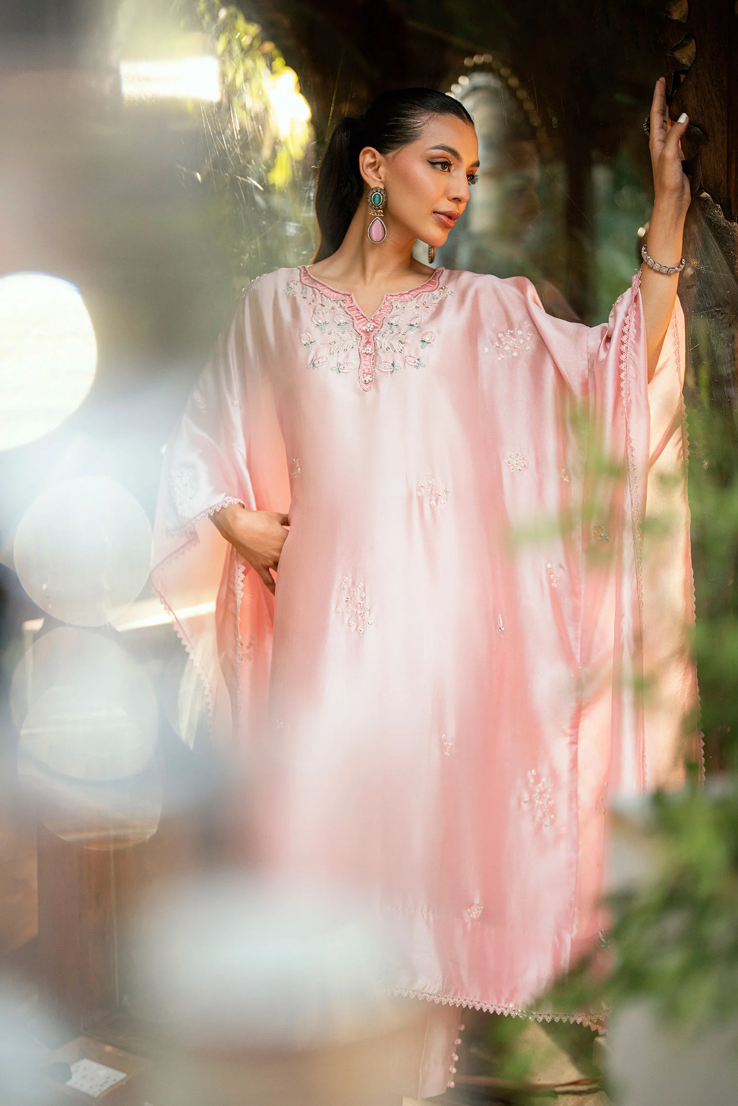 SS25DL-0324 PINK 2Pcs - Image 11