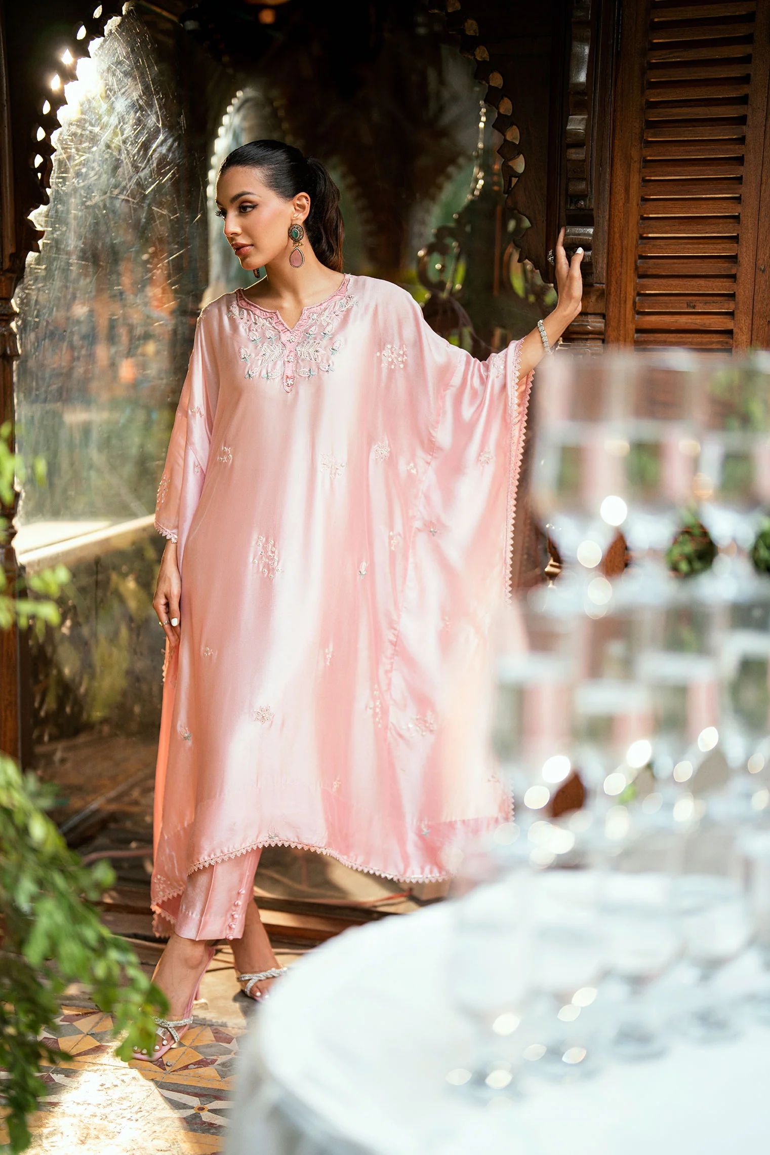 SS25DL-0324 PINK 2Pcs - Image 12