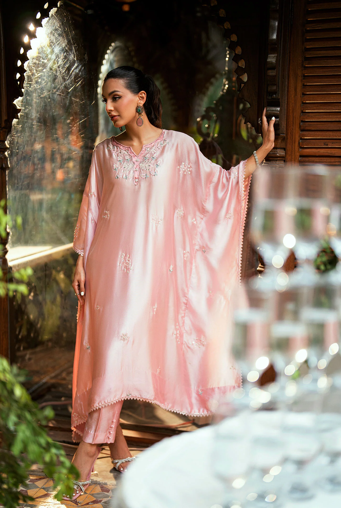 SS25DL-0324 PINK 2Pcs - Image 13