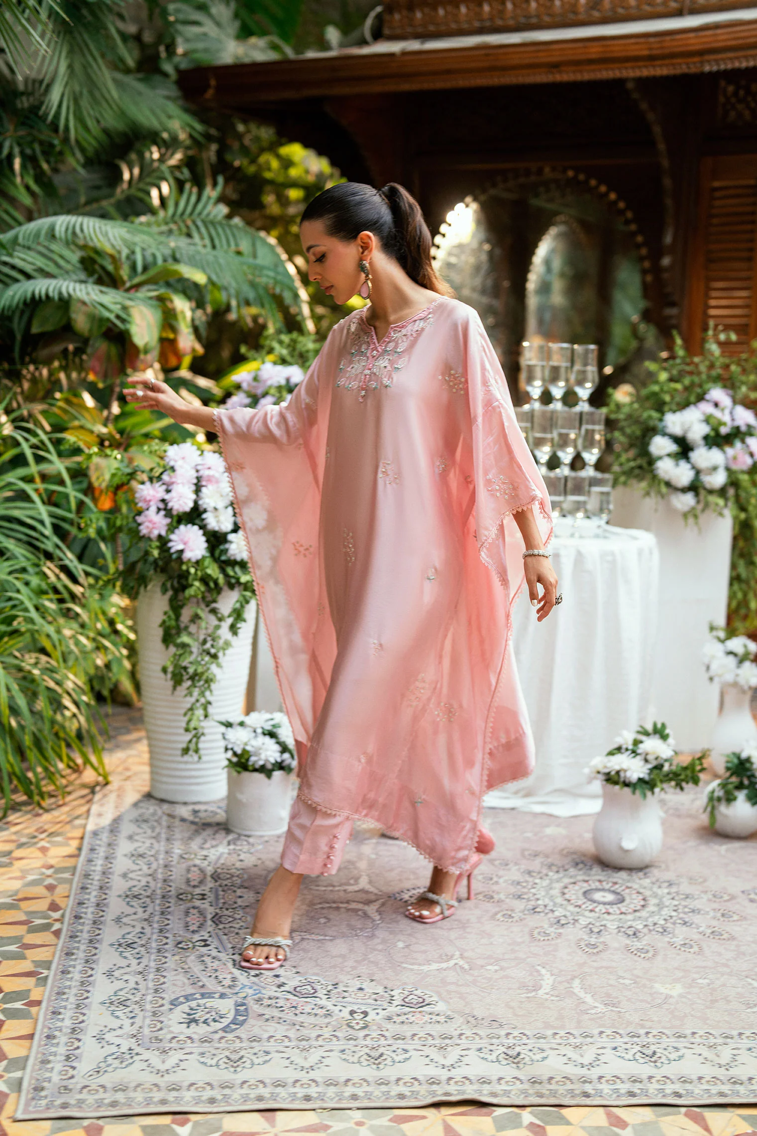 SS25DL-0324 PINK 2Pcs - Image 5