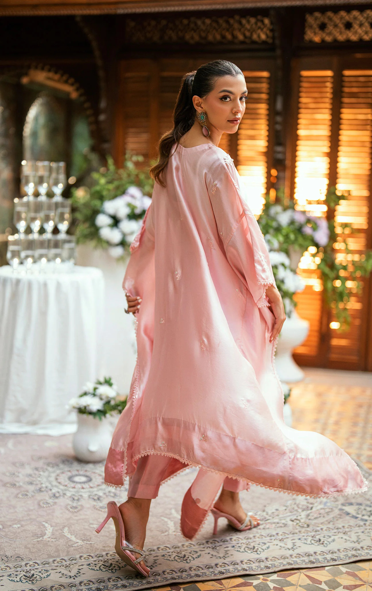 SS25DL-0324 PINK 2Pcs - Image 6