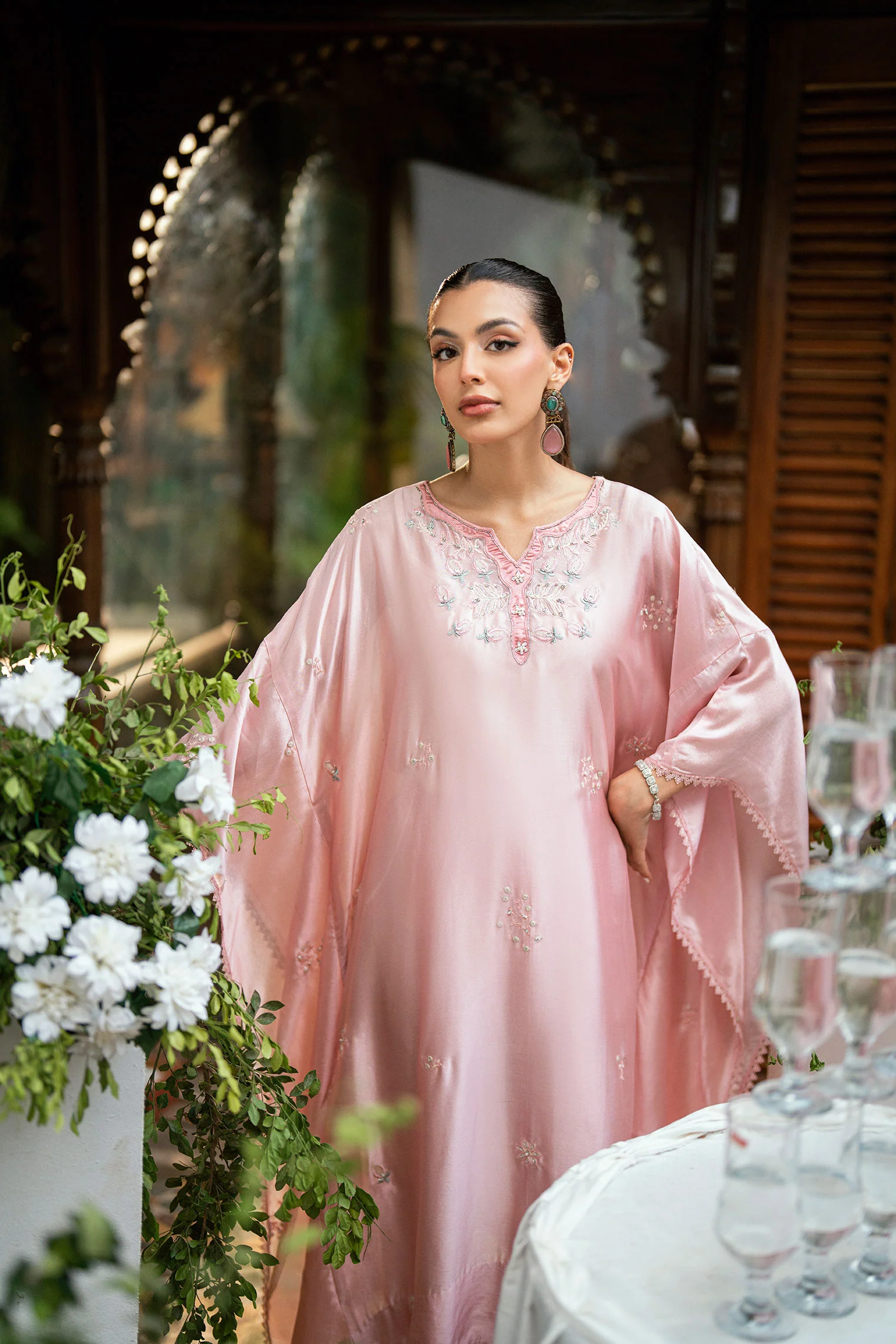 SS25DL-0324 PINK 2Pcs - Image 9