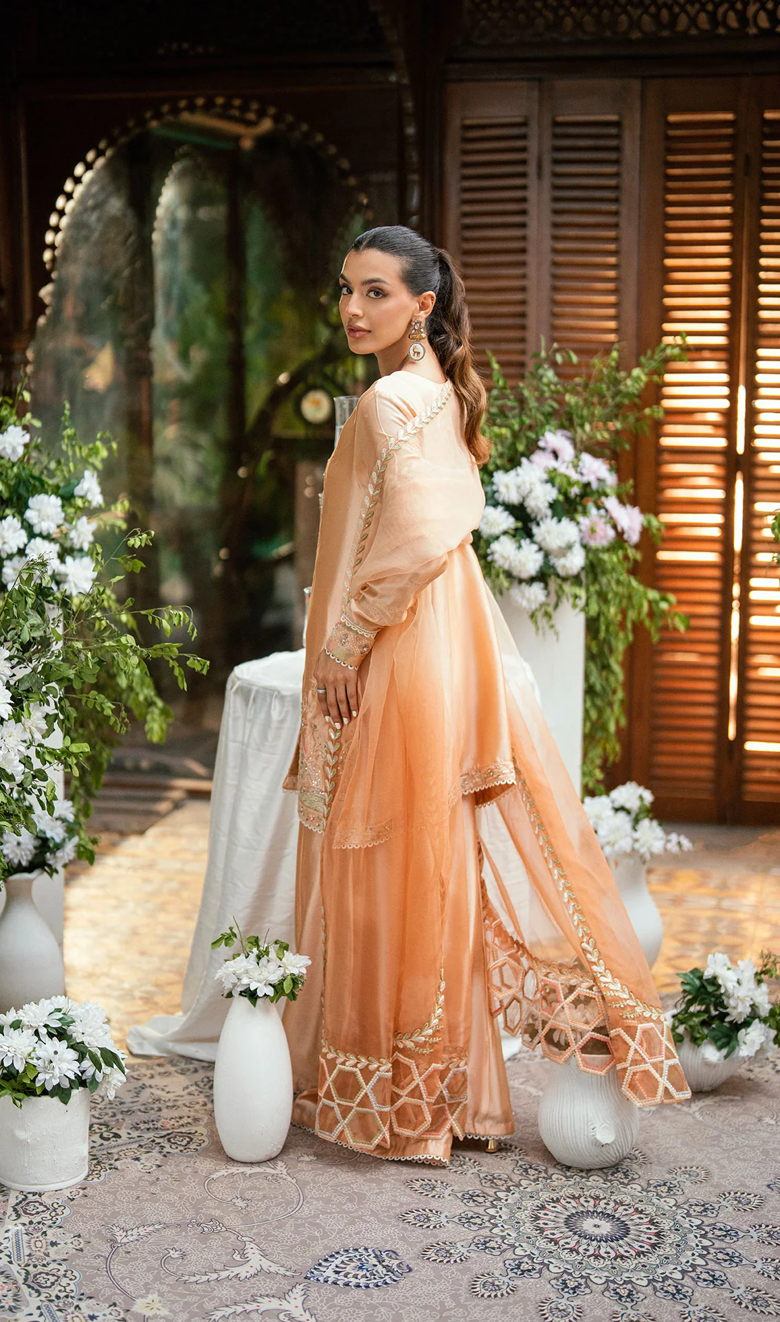 SS25DL-0330 PEACH 3Pcs - Image 10