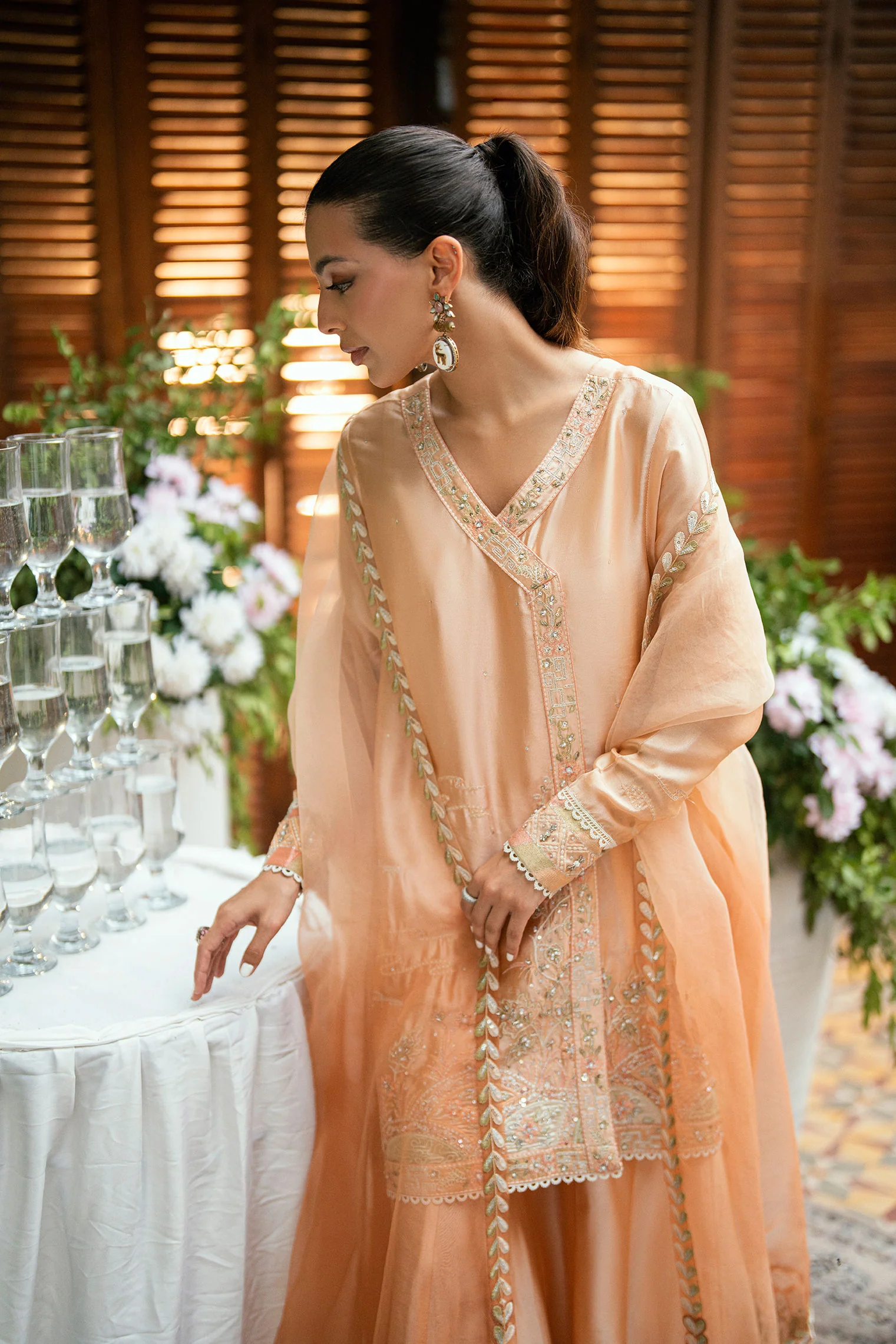 SS25DL-0330 PEACH 3Pcs - Image 11