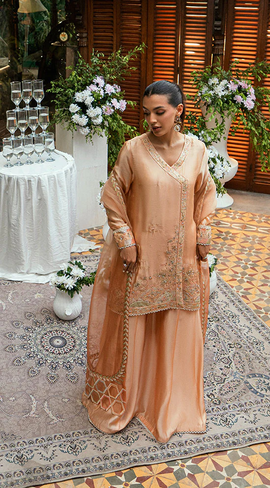 SS25DL-0330 PEACH 3Pcs - Image 13