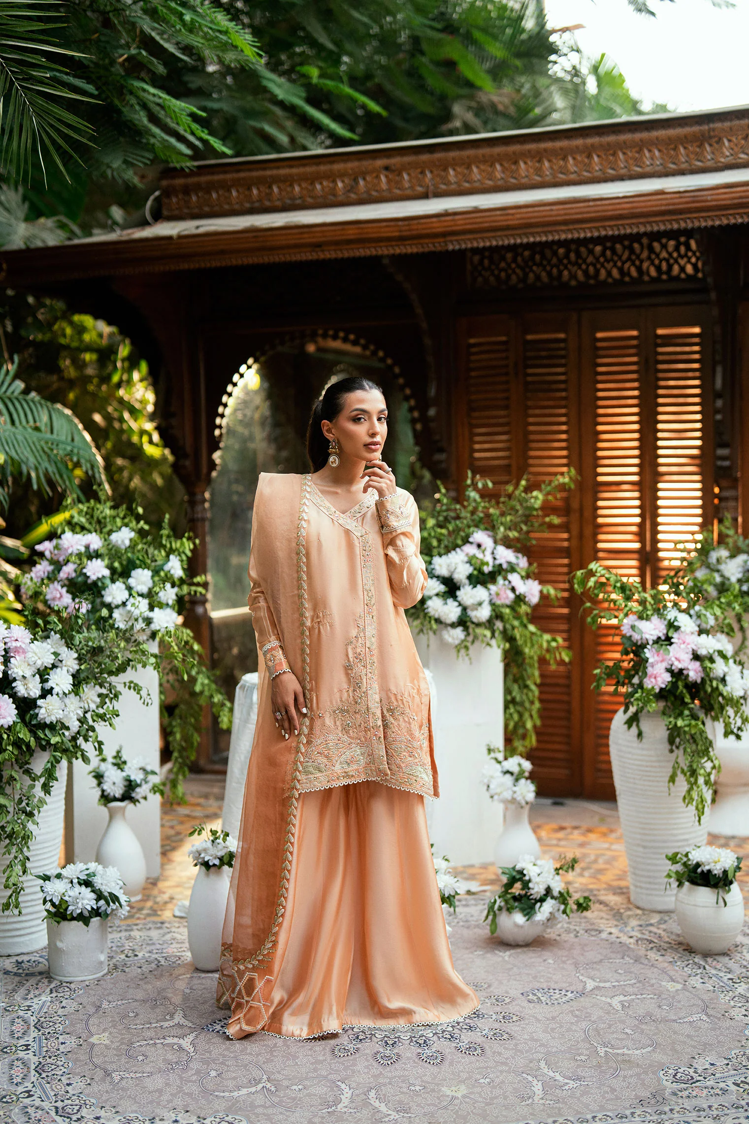 SS25DL-0330 PEACH 3Pcs - Image 3