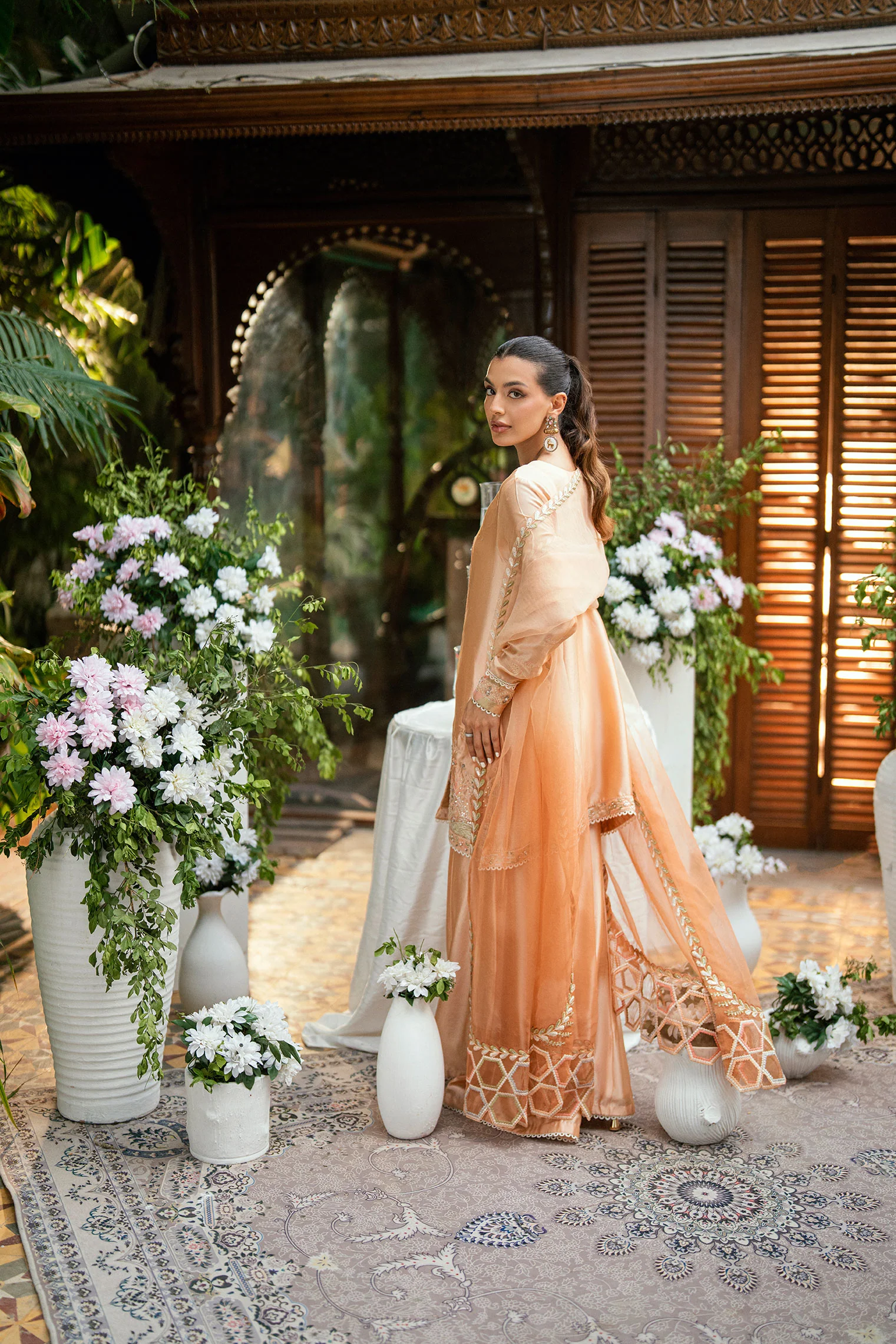 SS25DL-0330 PEACH 3Pcs - Image 9