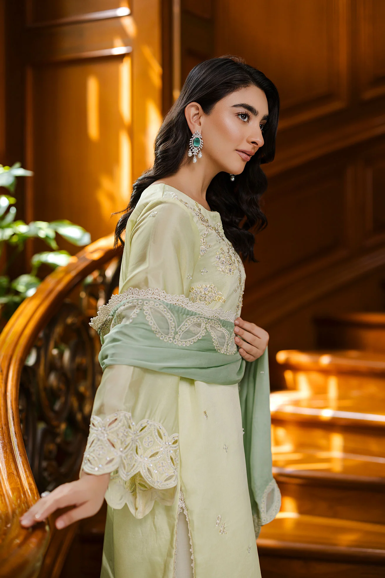 SS25DL-0335 LEMON YELLOW 3Pcs - Image 7