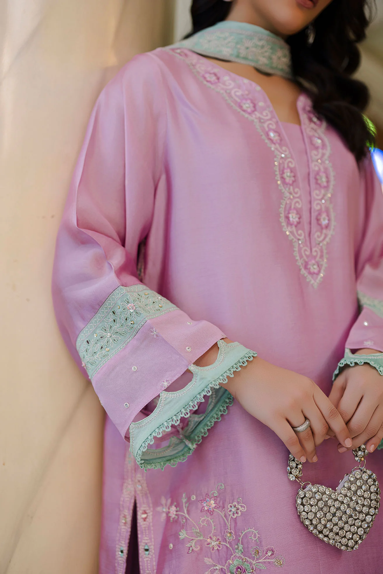 SS25DL-0337 LIGHT PURPLE 3Pcs - Image 10