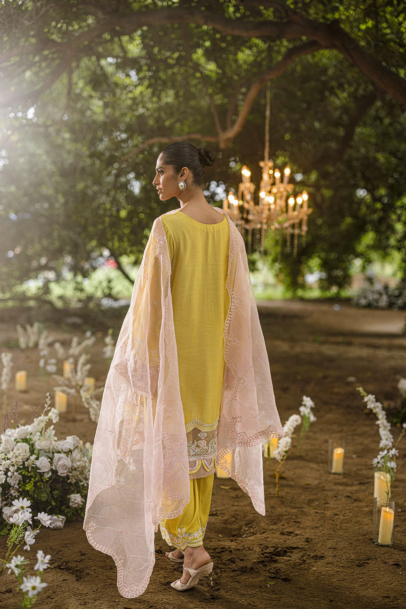 SS25DU-3206 YELLOW 3Pcs - Image 5