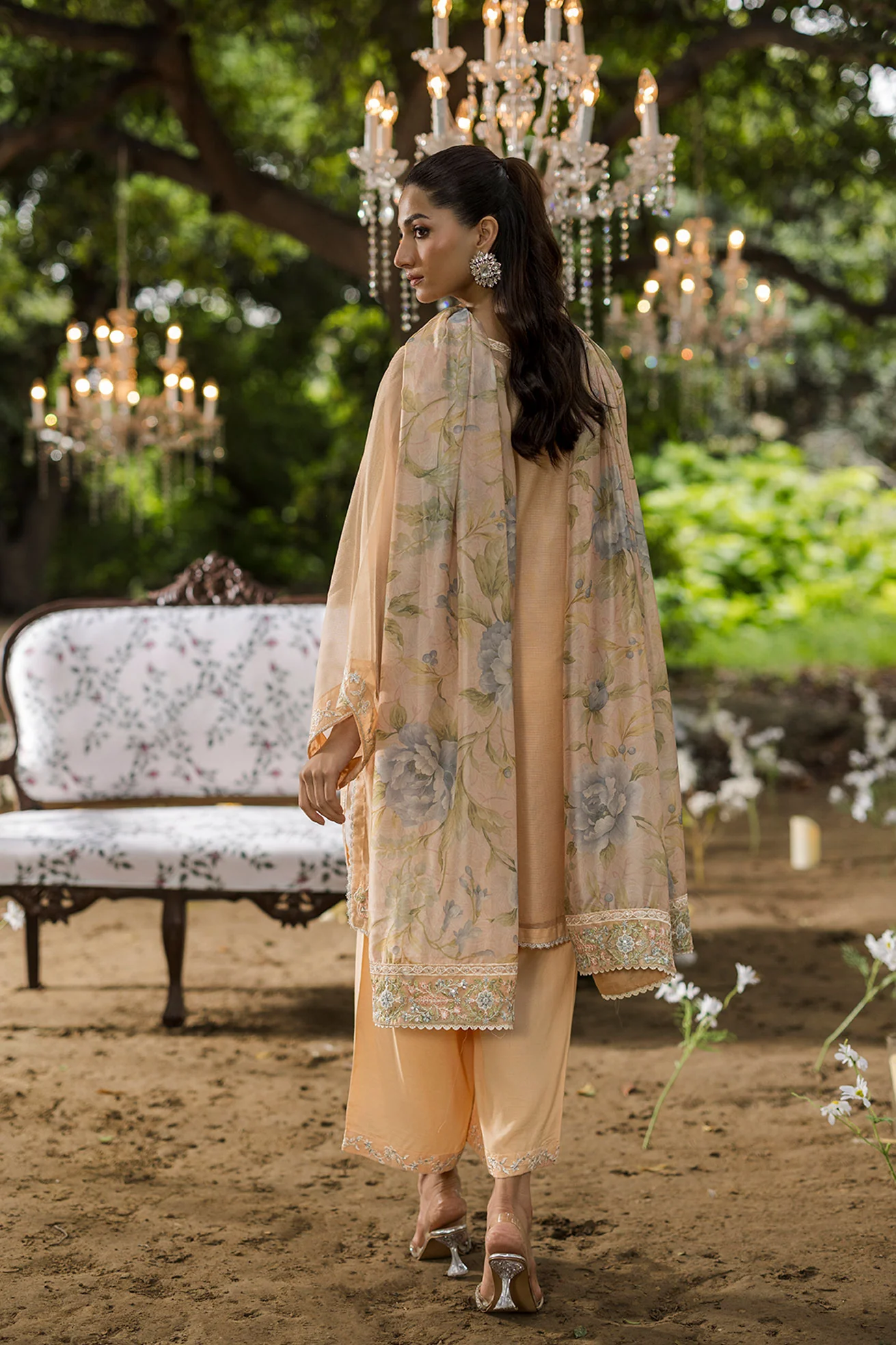SS25DU-3207 PEACH 3Pcs - Image 3