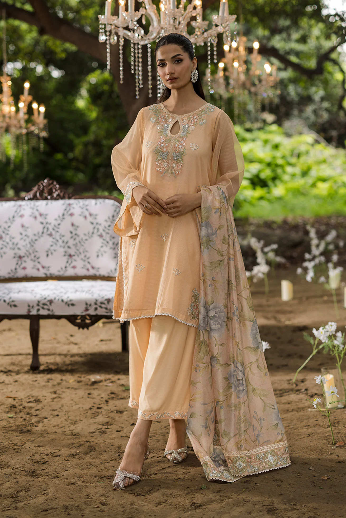 SS25DU-3207 PEACH 3Pcs - Image 5