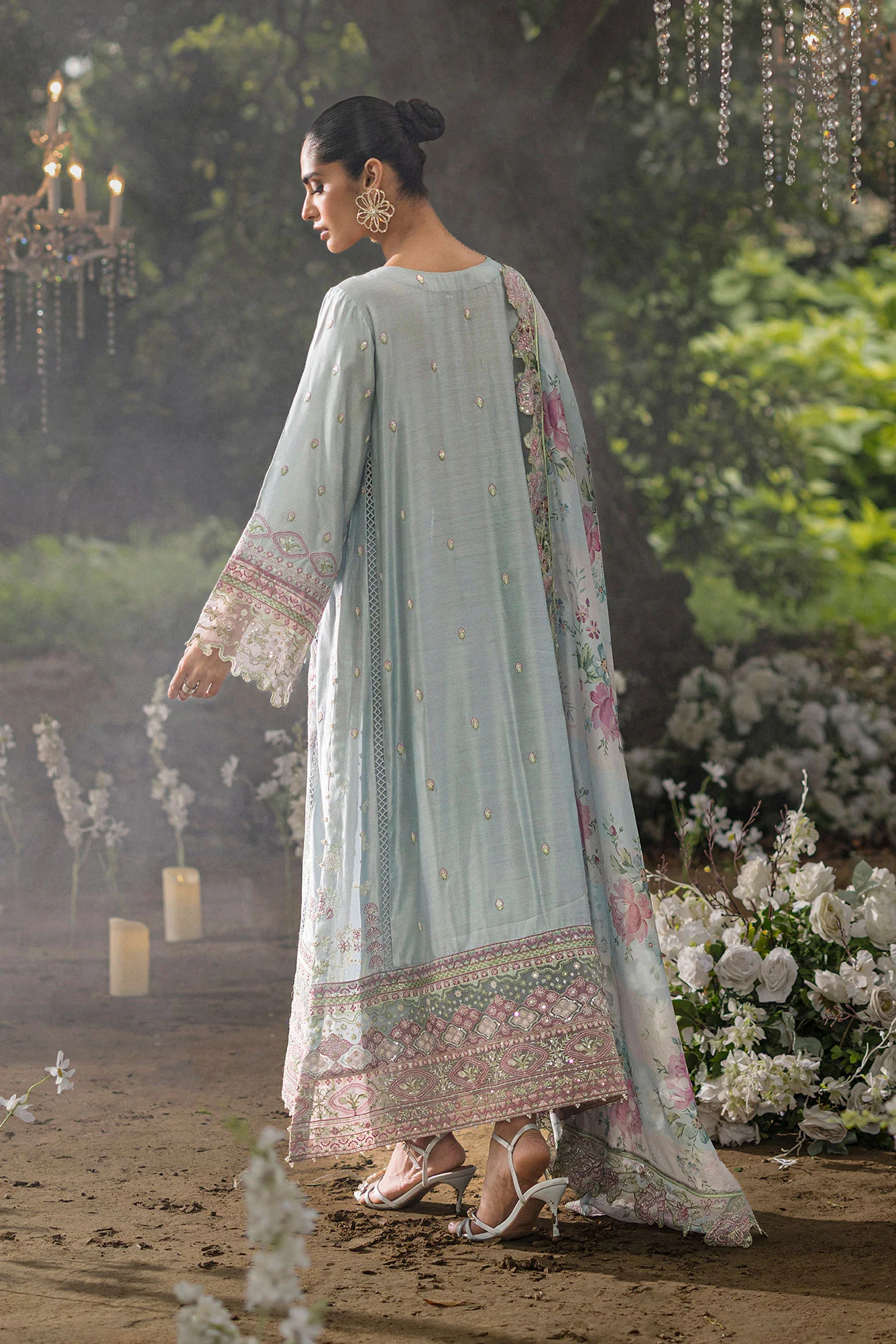 SS25DU-3208 SKY BLUE 3Pcs - Image 3