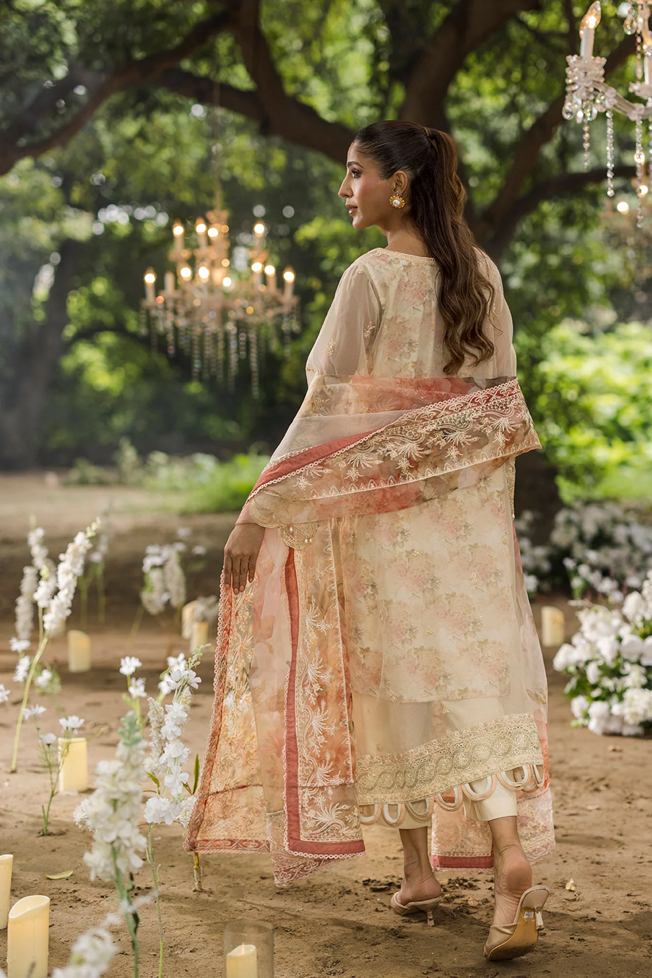 SS25DU-3210 BEIGE 3Pcs - Image 3
