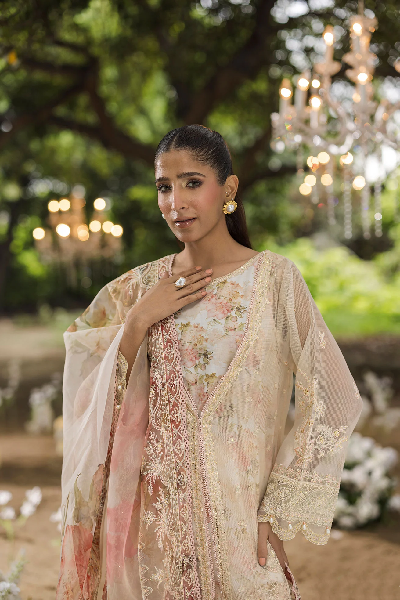 SS25DU-3210 BEIGE 3Pcs - Image 4