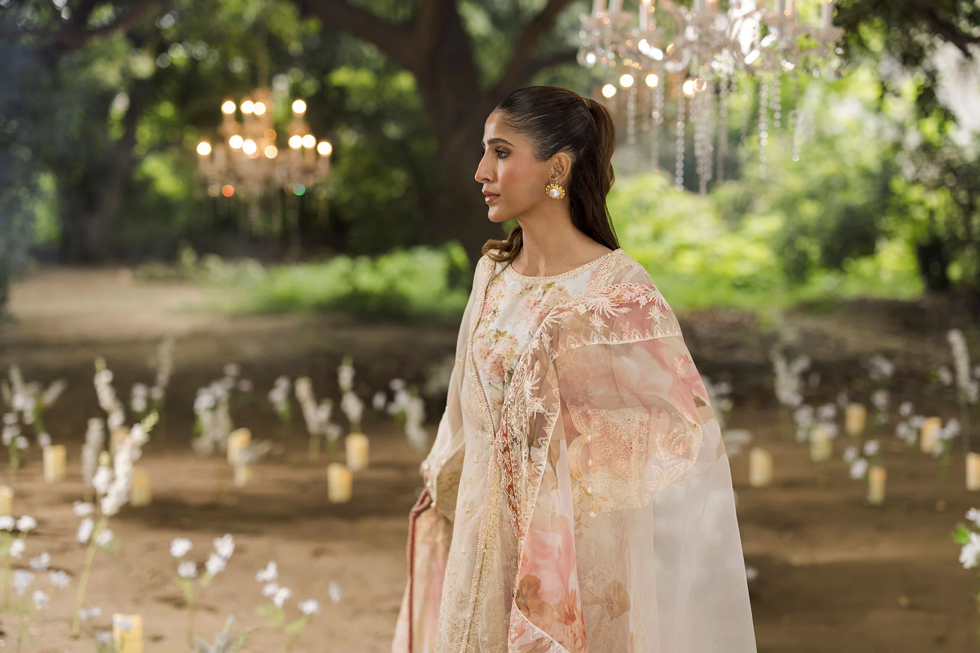 SS25DU-3210 BEIGE 3Pcs - Image 6