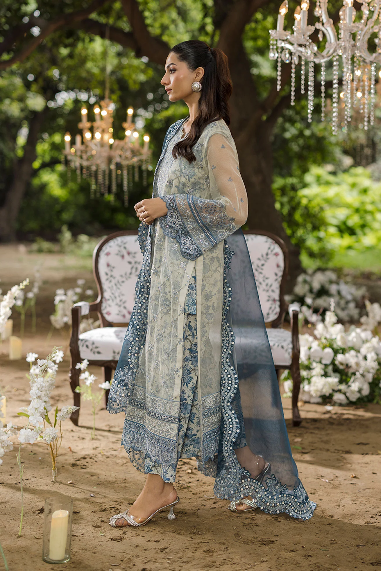SS25DU-3213 GREY 3Pcs - Image 3
