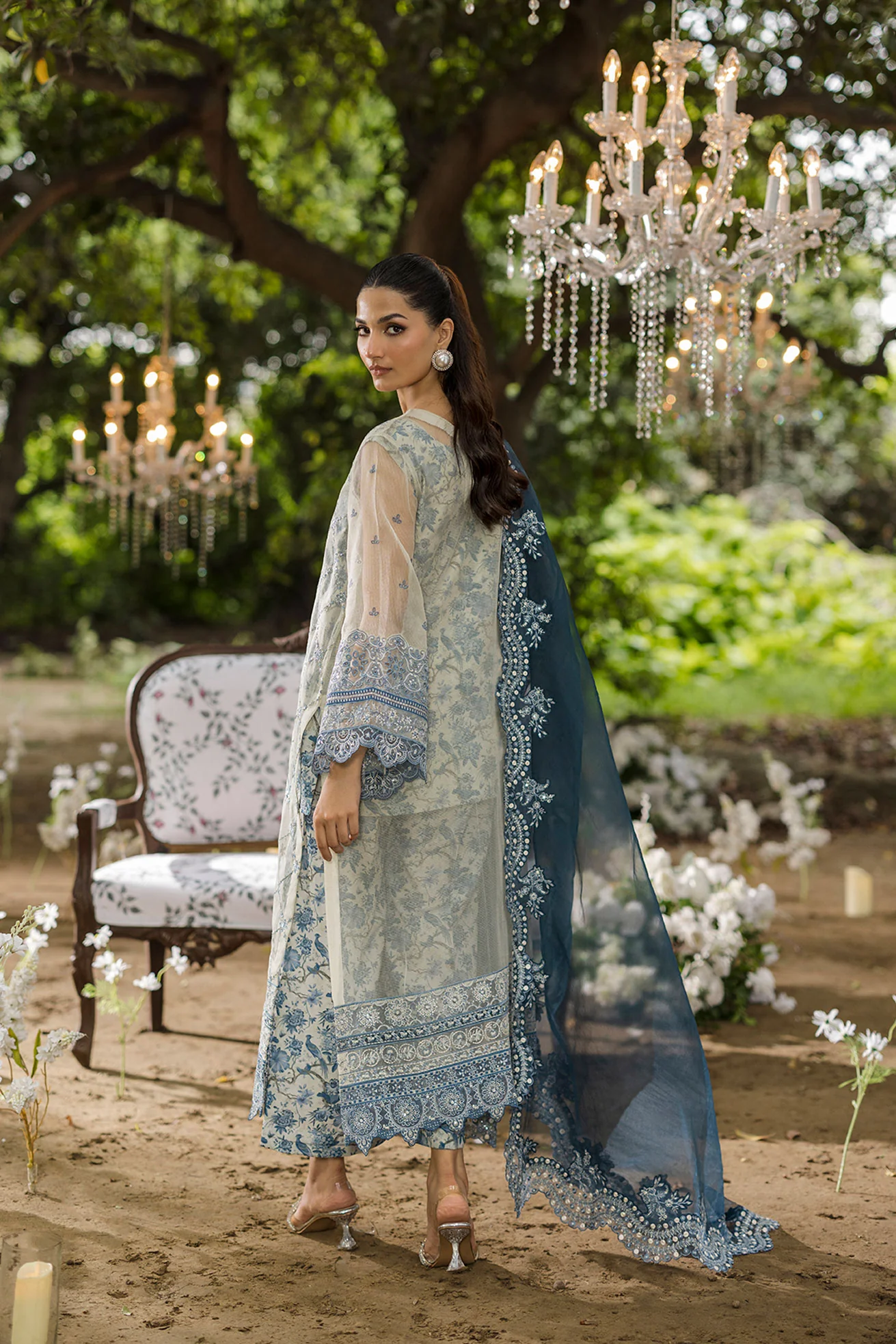 SS25DU-3213 GREY 3Pcs - Image 4
