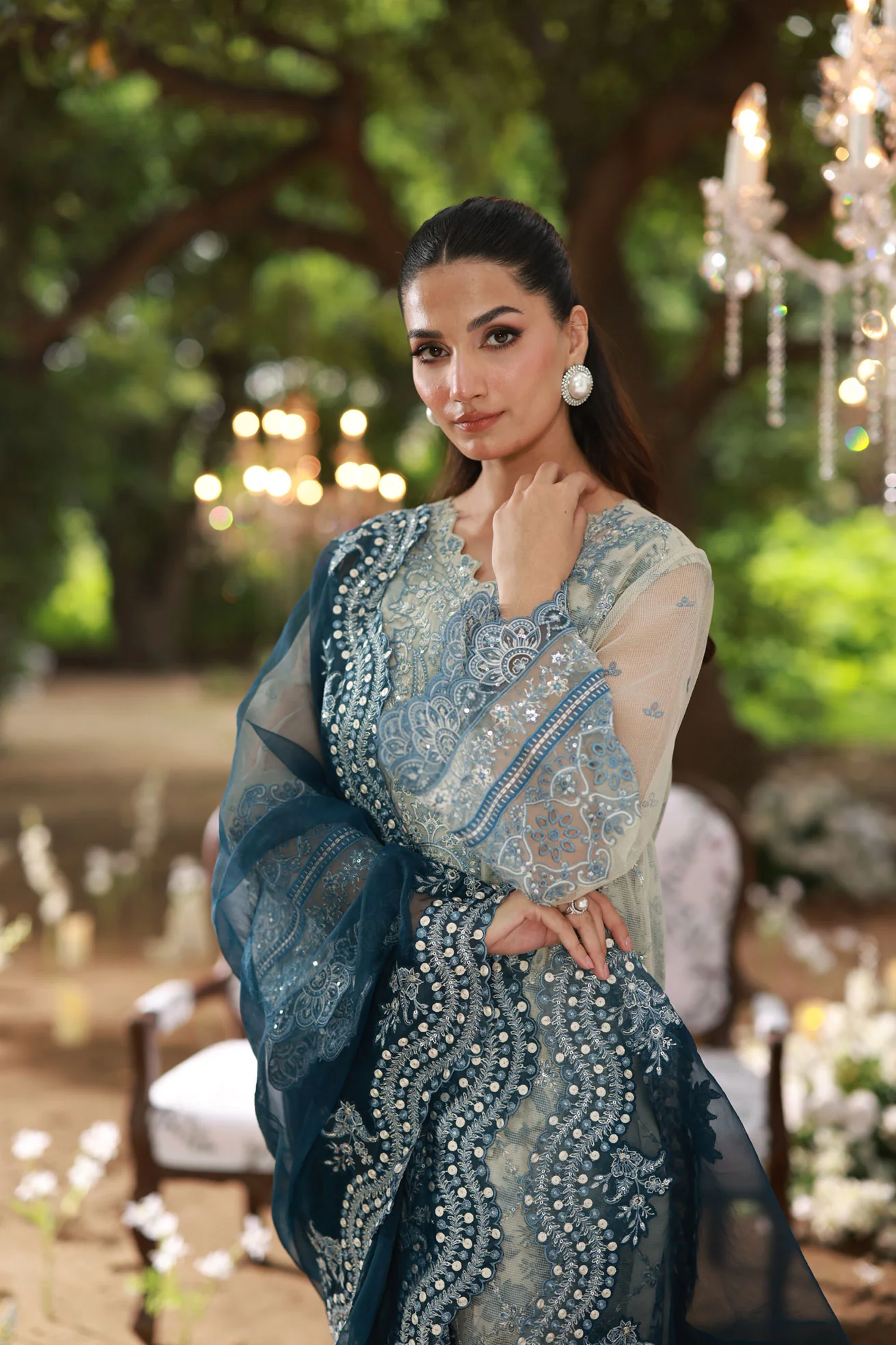 SS25DU-3213 GREY 3Pcs - Image 6