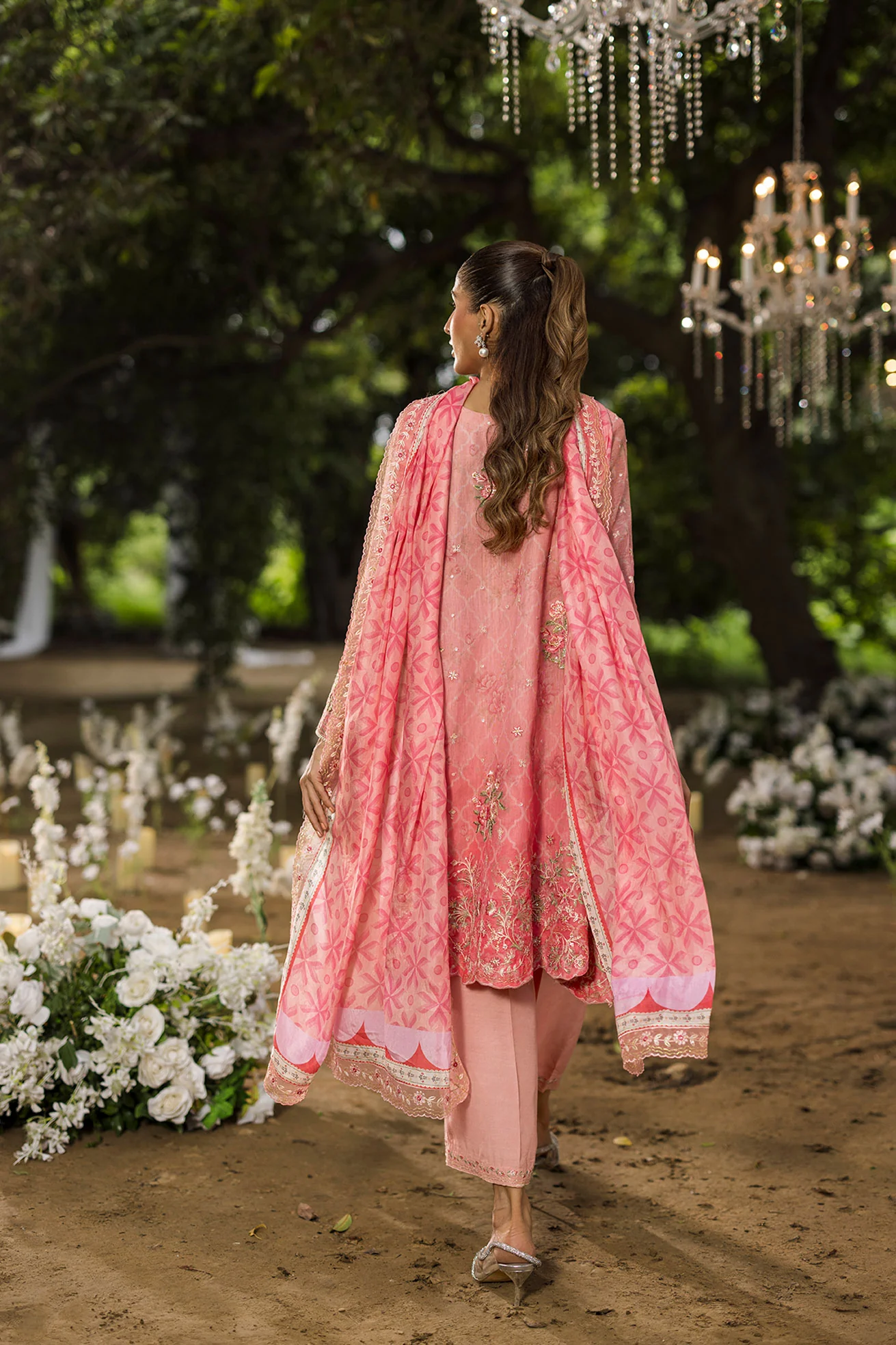 SS25DU-3214 PINK 3Pcs - Image 3