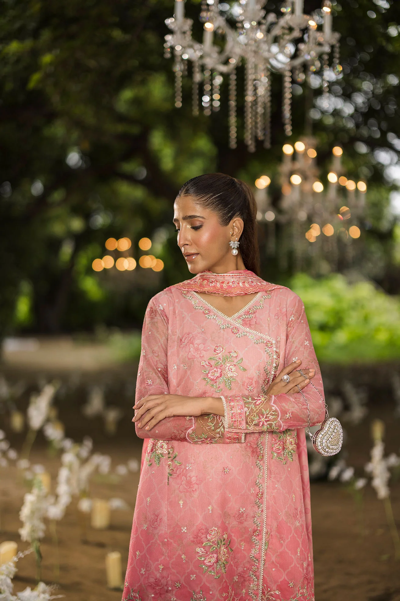 SS25DU-3214 PINK 3Pcs - Image 4