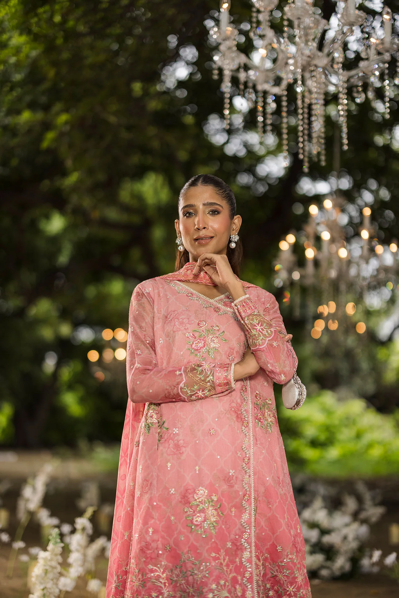 SS25DU-3214 PINK 3Pcs - Image 5