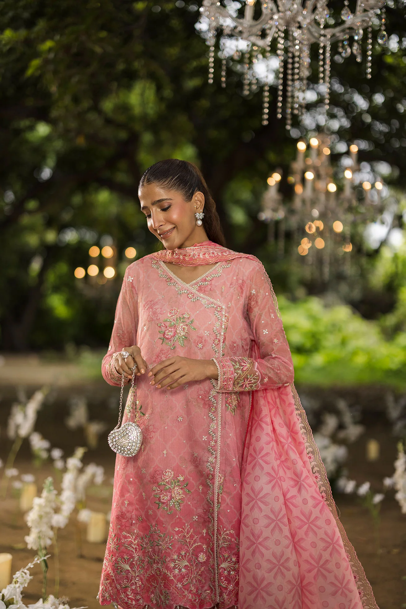 SS25DU-3214 PINK 3Pcs - Image 6