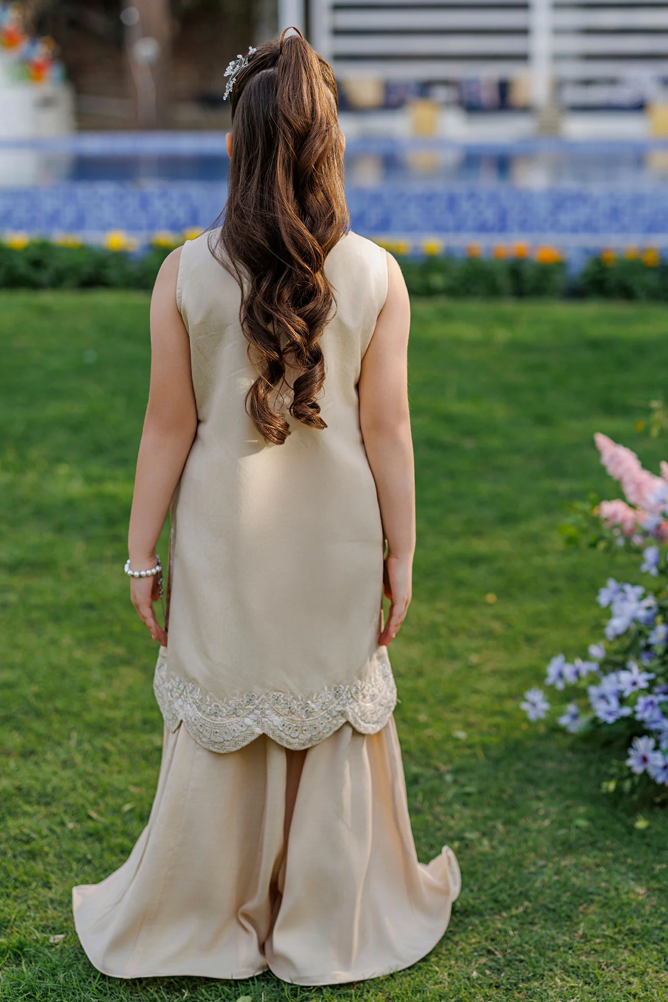 SS26DK-0212 BEIGE 2PCs - Image 6